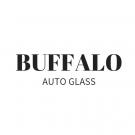 BUFFALO AUTO GLASS