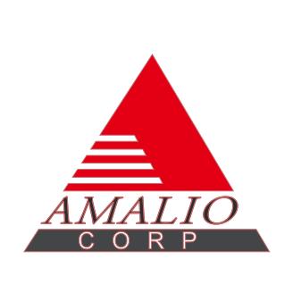 Amalio Corporation