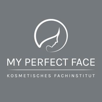 My Perfect Face | kosmetisches Fachinstitut