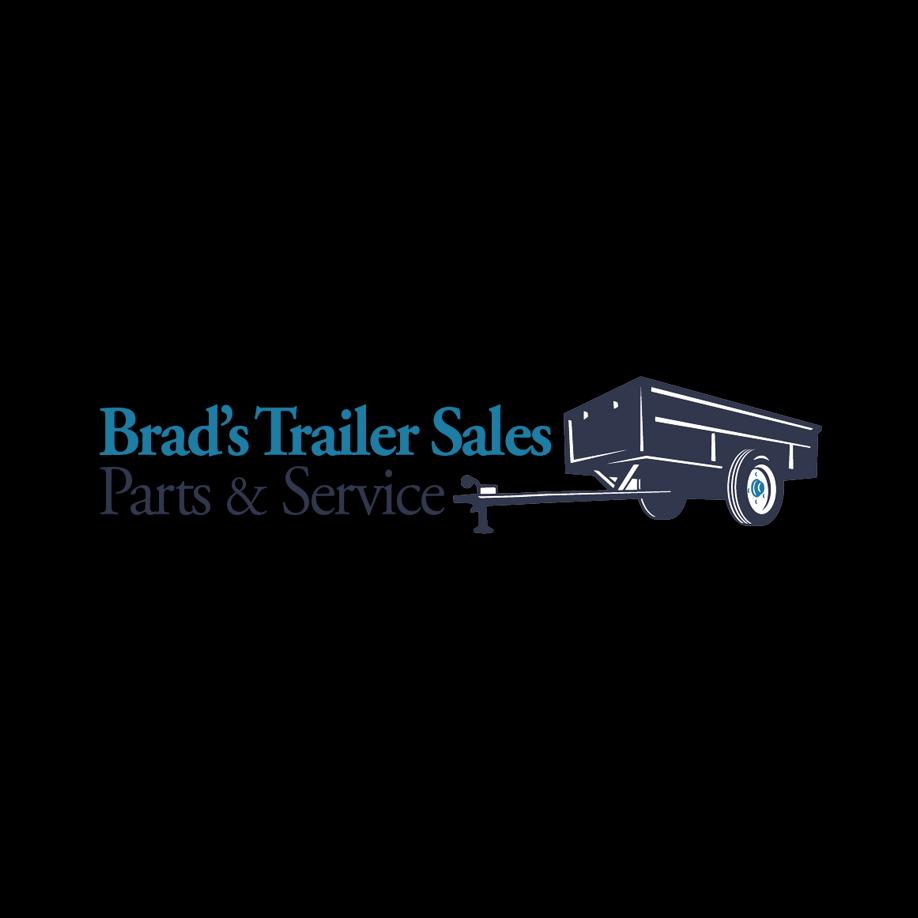 Brad's Trailer Sales