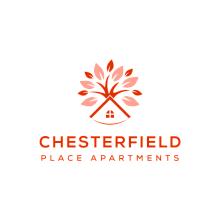 Chesterfield Place