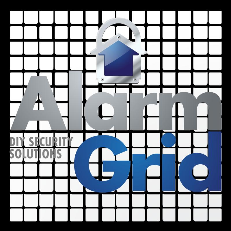 Alarm Grid