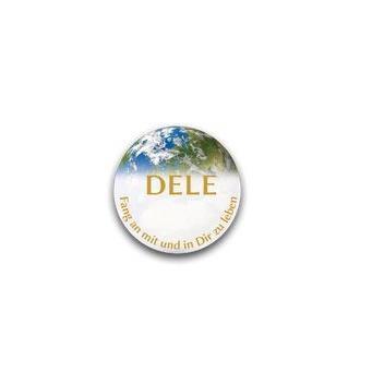 Neu Zeit Praxis - Neu Zeit Akademie Detlef Haltermann - Dele