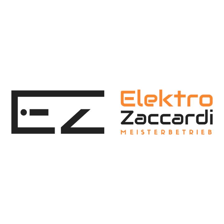 Elektromeisterbetrieb Gianluca Zaccardi