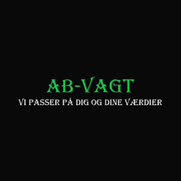AB-Vagt