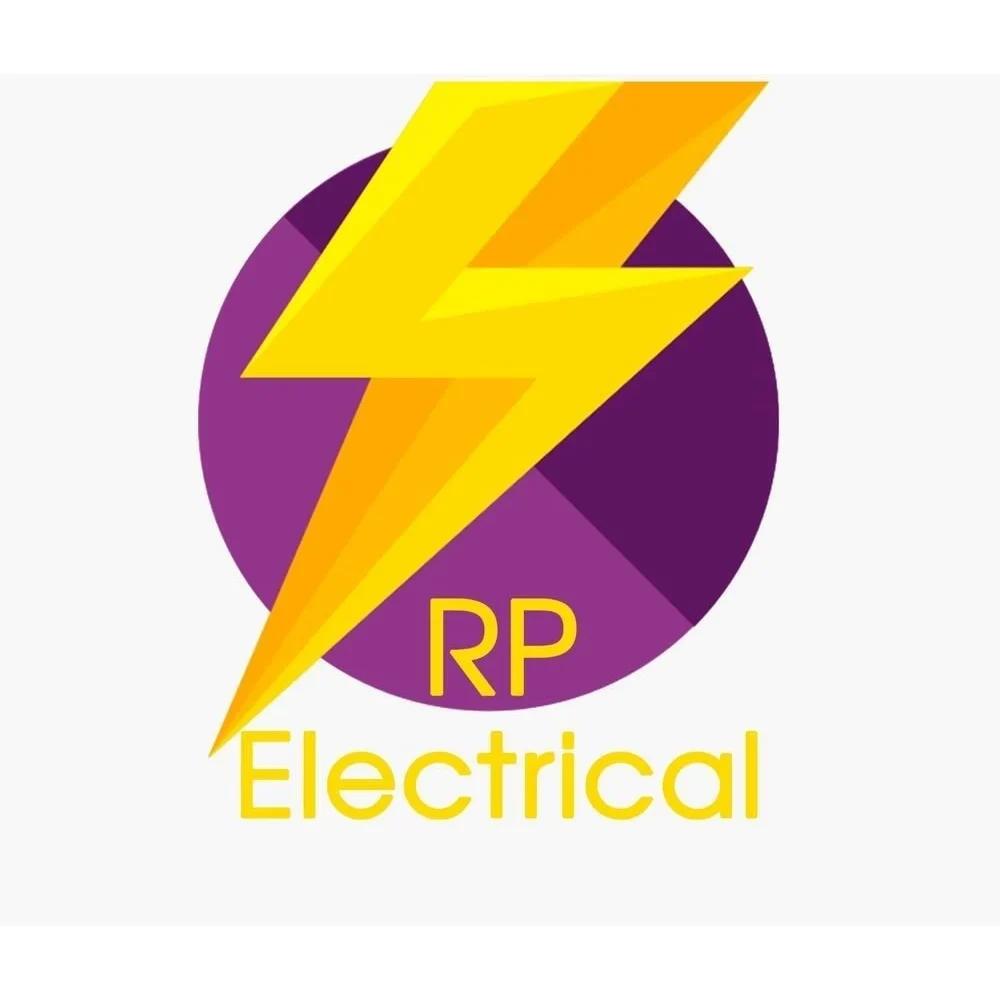 RP Electrical