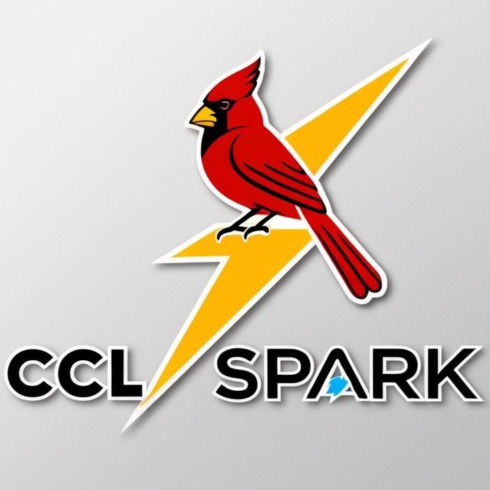CCL Spark