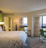 Renaissance Nashville Hotel