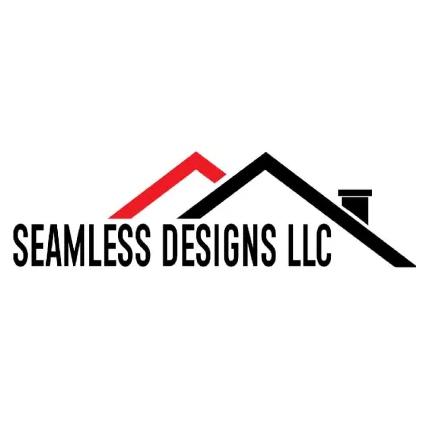 Seamless Designs LLC
