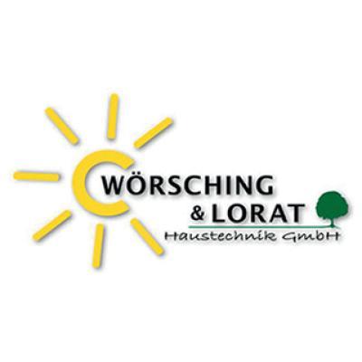 Wörsching & Lorat Haustechnik GmbH