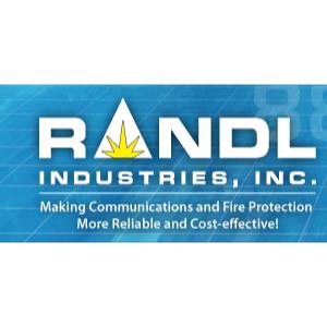RANDL Industries, Inc