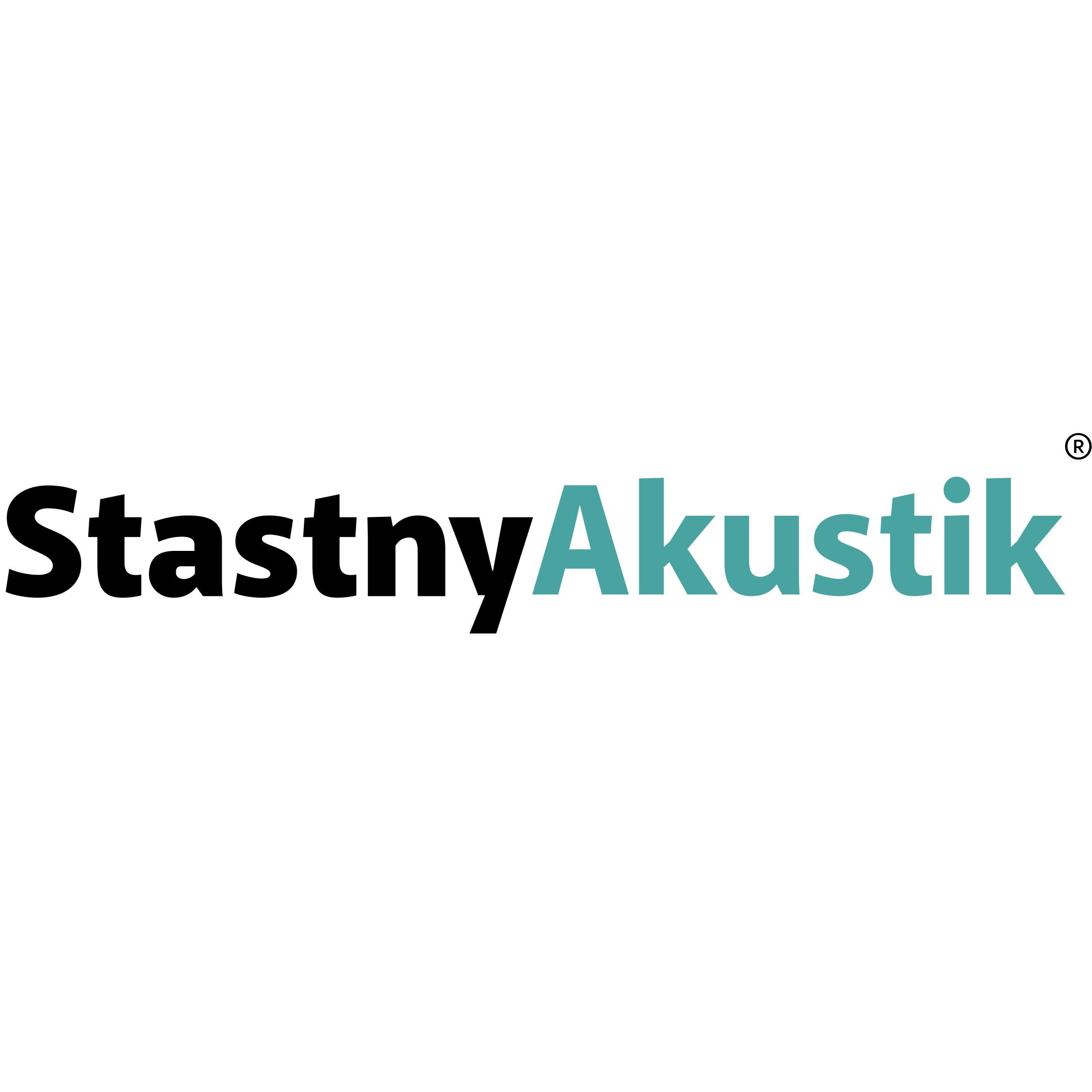 Stastny Akustik
