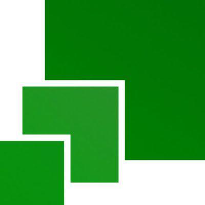 Bauunternehmung Gasterstädt