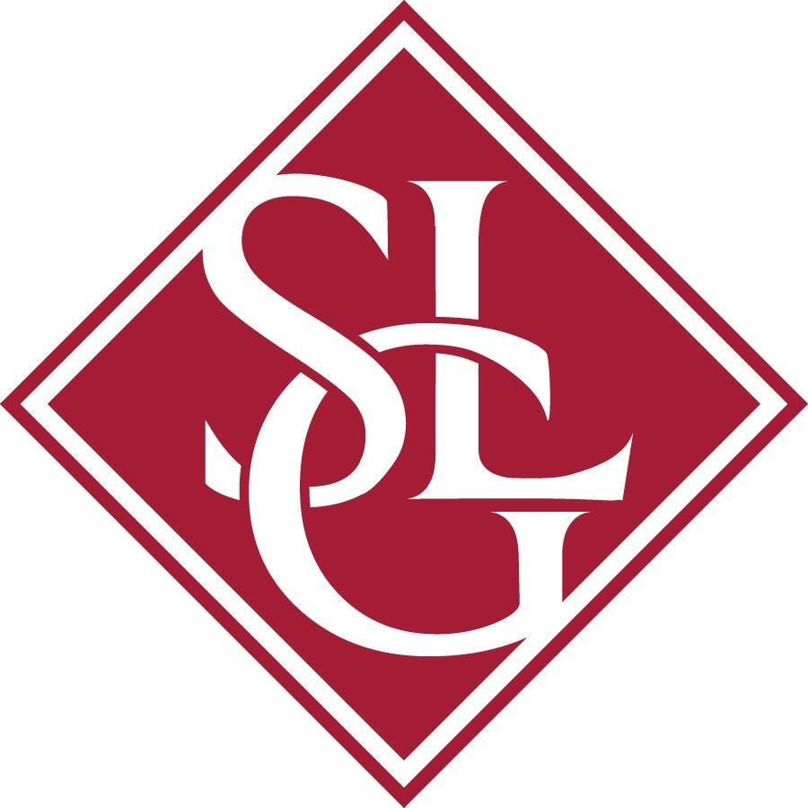 Stockwell Law Group, PLLC