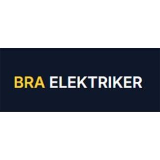 Bra Elektriker I Stockholm AB