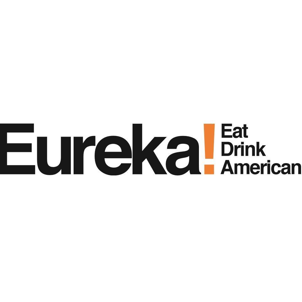 Eureka!