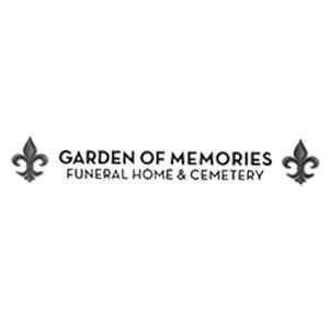 Garden of Memories Funeral Home & Cemetery
