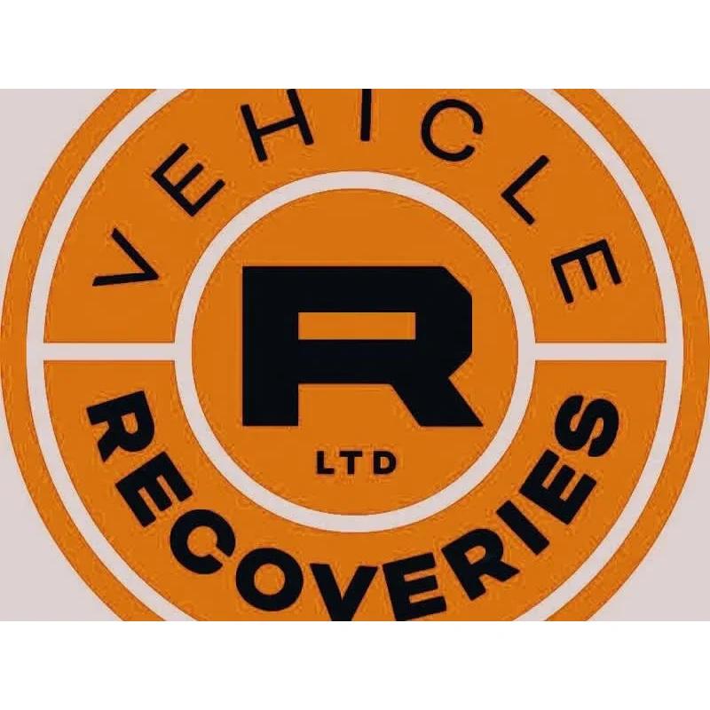 Vehicle Recoveries Ltd