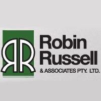 Robin Russell & Associates Pty Ltd