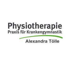 Physiotherapie Alexandra Tölle