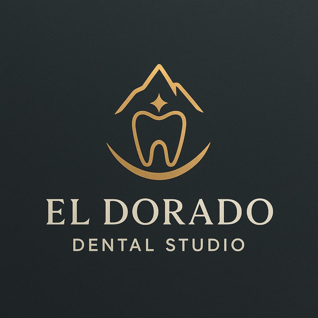 El Dorado Dental Studio