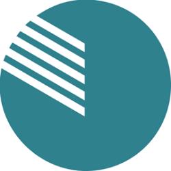 Opticare-Forks Vision Clinic