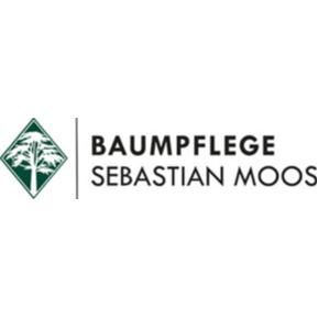 Baumpflege Sebastian Moos