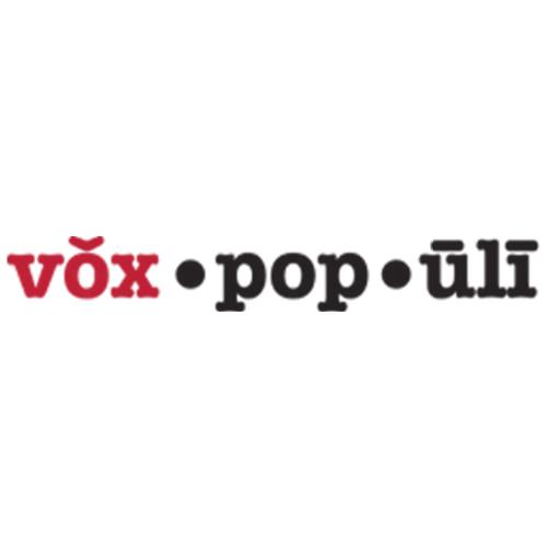 Vox-Pop-Uli