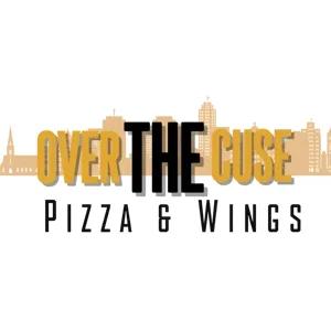 Over the Cuse Pizza & Wings