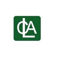 Liquid Controls (Aust) Pty Ltd