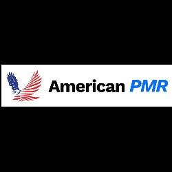 American Property Maintenance & Renovation