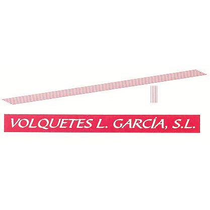 Volquetes L. García, S.l.