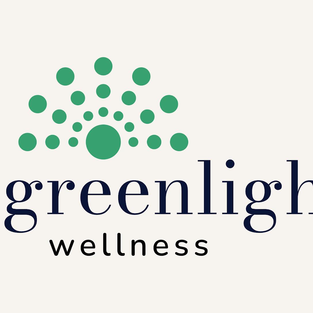 Greenlight Wellness