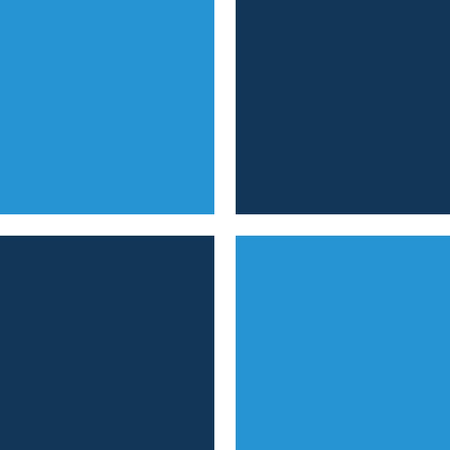 Kardos Gebäudereinigung