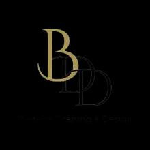 Bottega Drafting + Design