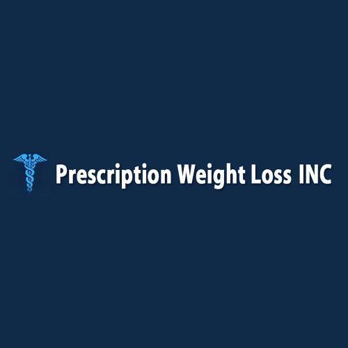 Prescription Weight Loss Inc