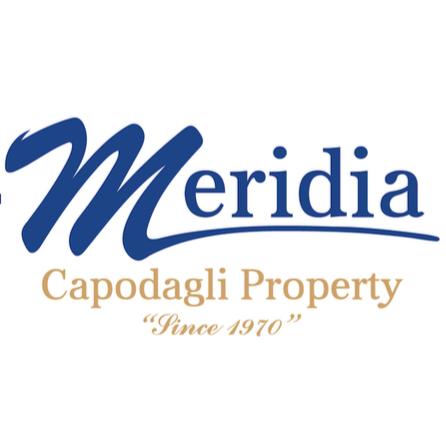 Meridia Park Avenue Apartments