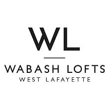 Wabash Lofts