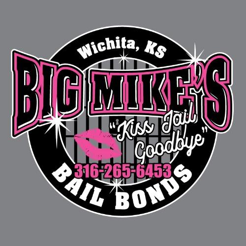 Big Mike's Bail Bonds