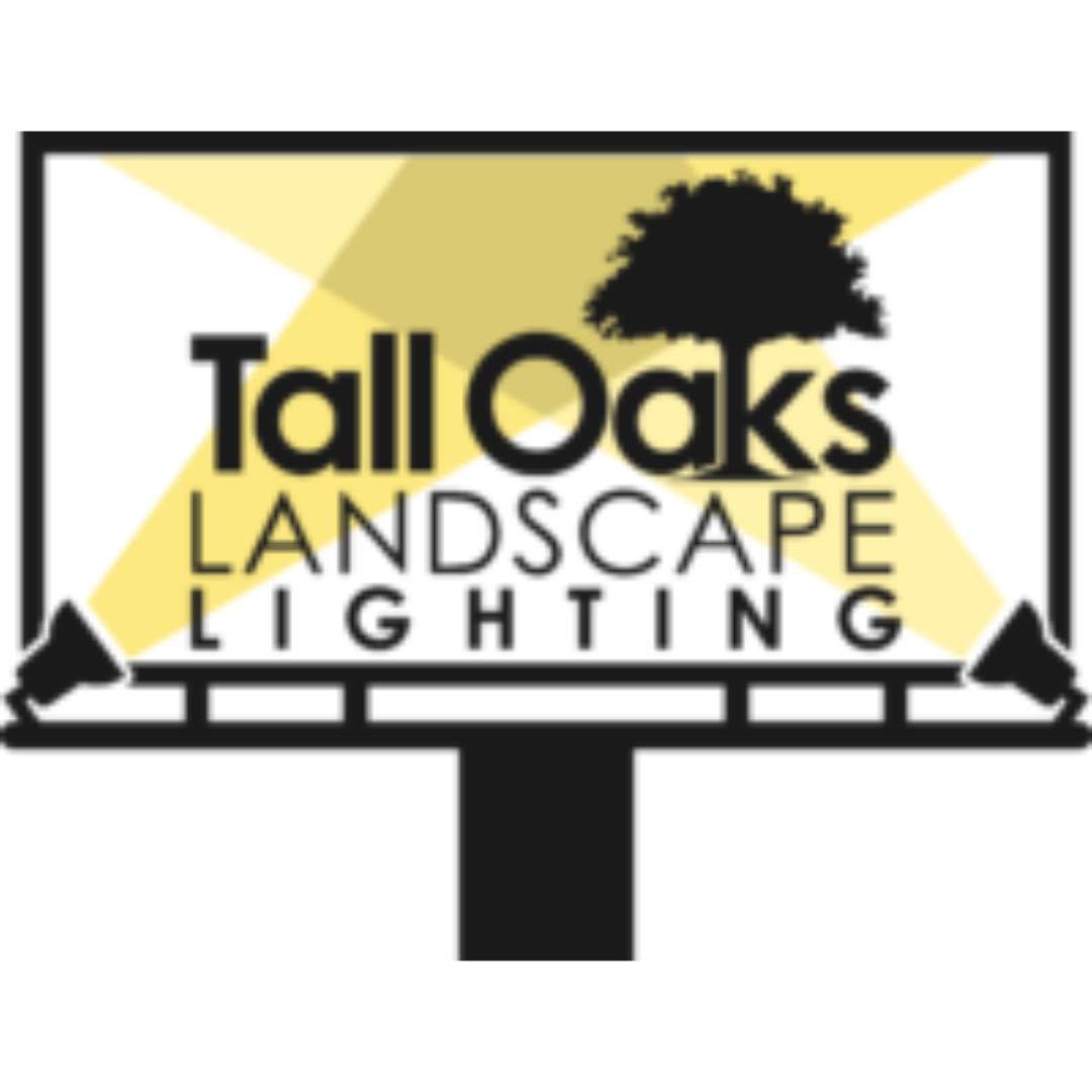 Tall Oaks Landscape Lighting