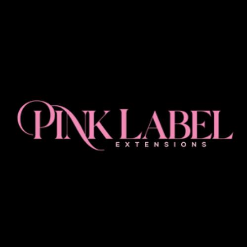 Pink Label Extensions