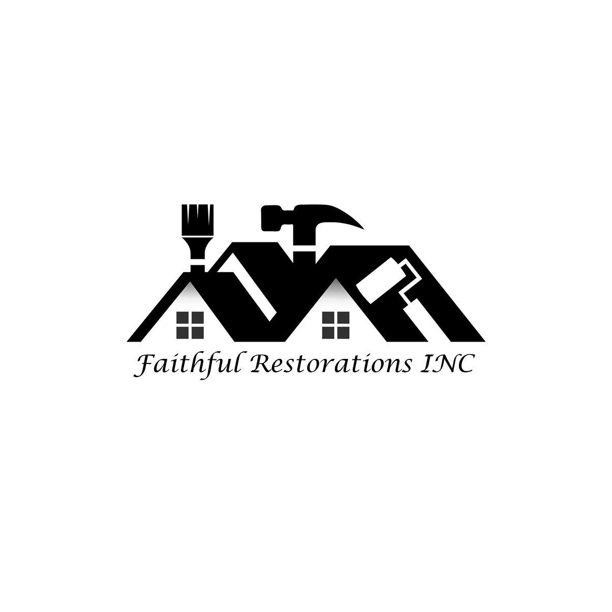 Faithful Restorations Inc