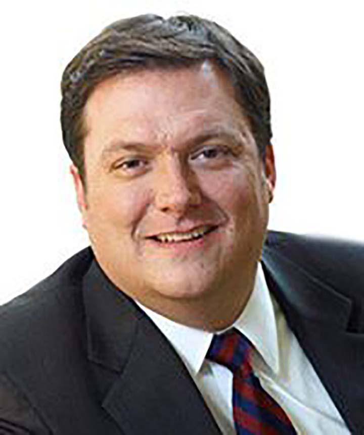 Richard L. Vanderslice, P.C.