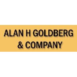 Alan H Goldberg & Company