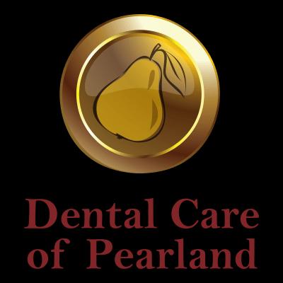 Dental Care of Pearland