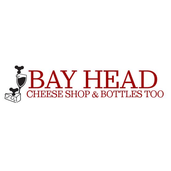 Bay Head Cheese Shop & Bottles Too
