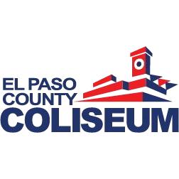 El Paso County Coliseum