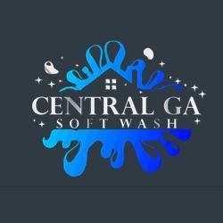 Central Ga Soft Wash