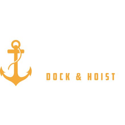 Grant’s Dock & Hoist