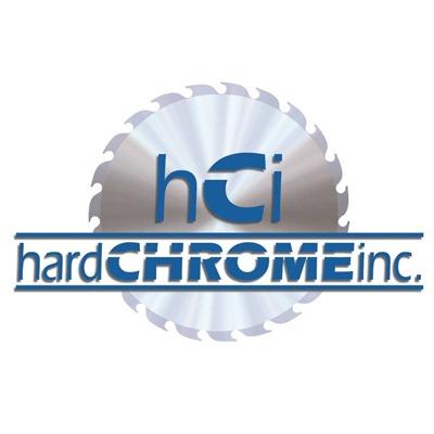 Hard Chrome Inc
